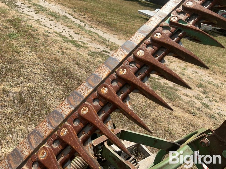 john-deere-sickle-mower-image-18