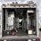 2008-workhorse-w62-image-15
