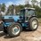 1991-ford-8830-image-1