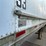 2002-great-dane-van-trailer-image-12