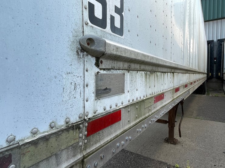 2002-great-dane-van-trailer-image-12