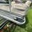 #320-•-1999-misty-harbor-pontoon-boat-(has-wi-title)-(new-london,-wi)-image-18