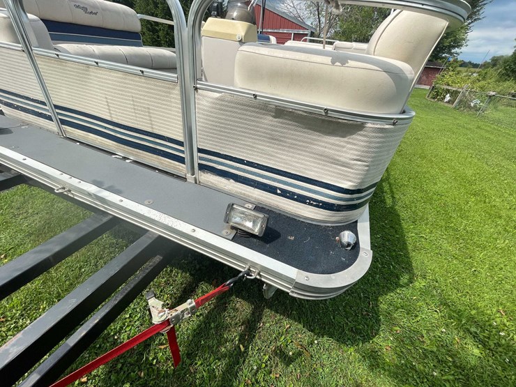 #320-•-1999-misty-harbor-pontoon-boat-(has-wi-title)-(new-london,-wi)-image-18