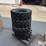 kubota-ssv75-image-5