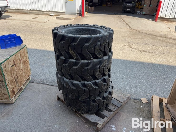 kubota-ssv75-image-5