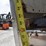 2007-eby-walking-floor-image-39