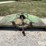 john-deere-407-image-2