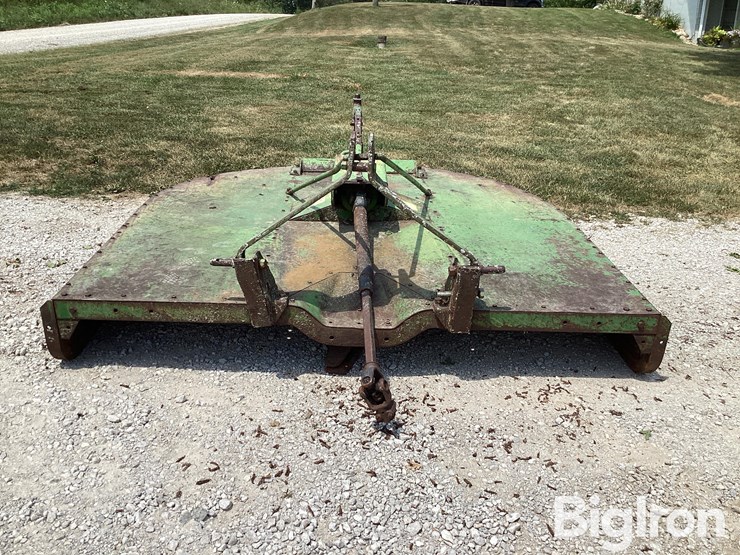 john-deere-407-image-2