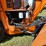 lay-mor-sweepmaster-300-image-9