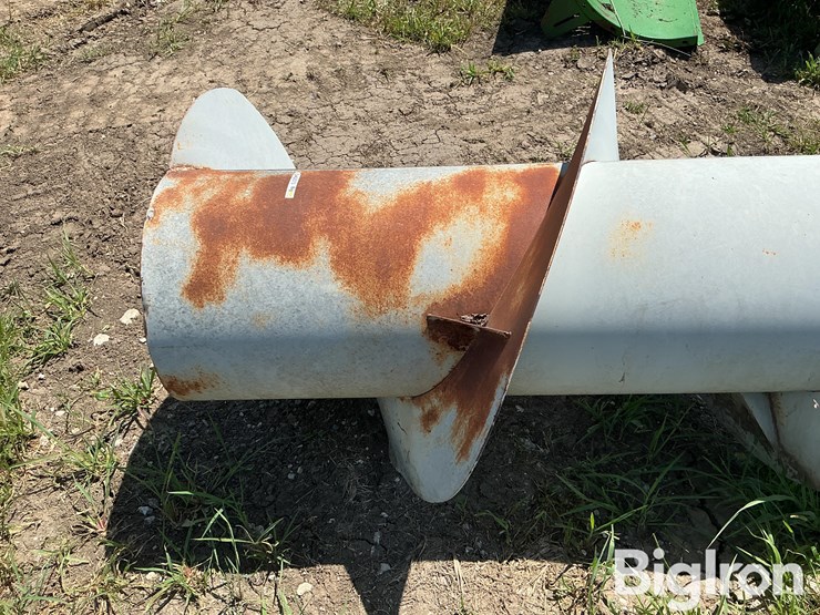 agco-flex-head-auger-image-13