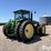 2009-john-deere-8530-image-5