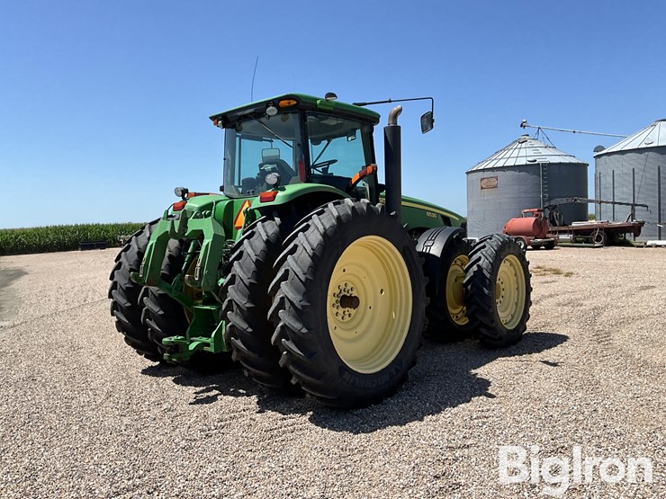 2009-john-deere-8530-image-5