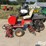 jacobsen-greens-king-4-greens/turf-mower-image-8