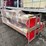 new-agt-co-10,000lb,-2-post-auto-lift-model-atk-b1000-image-1