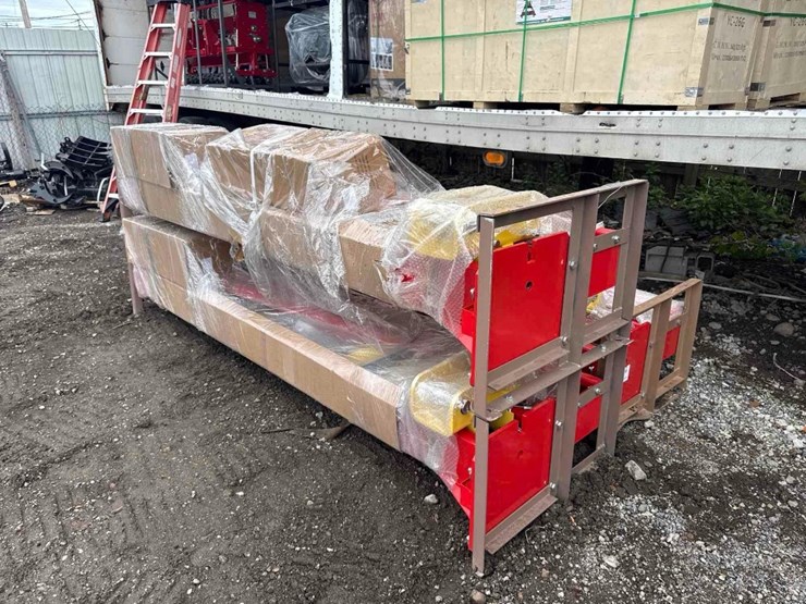 new-agt-co-10,000lb,-2-post-auto-lift-model-atk-b1000-image-1