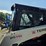 terex-pt110-image-33