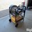 ag-heaters-val6-infra-red-portable-oil-heater-image-7