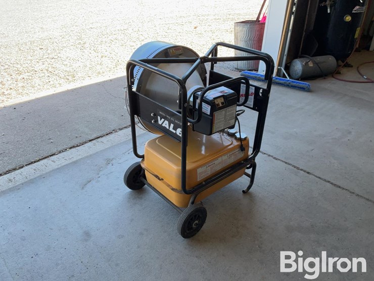 ag-heaters-val6-infra-red-portable-oil-heater-image-7