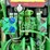 john-deere-6125m-image-7