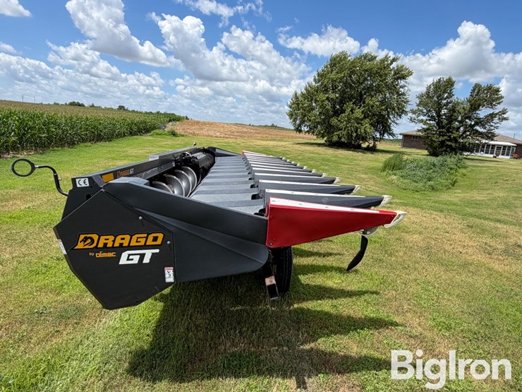 2022-olimac-drago-gt-12-30-header-&-trailer-image-8