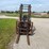 #250-•-tailift-lp-forklift-(shawano,-wi)-image-2