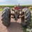 1959-massey-ferguson-85-image-6
