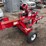 barreto-co-pull-behind-hydraulic-log-splitter-model-920ls-image-8