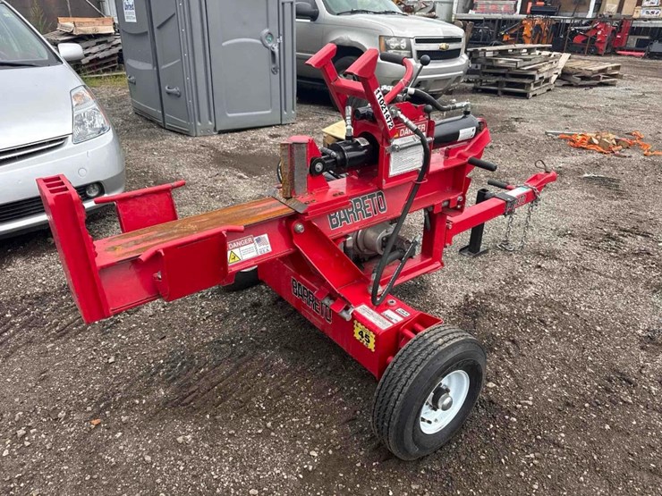 barreto-co-pull-behind-hydraulic-log-splitter-model-920ls-image-8