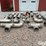 10”-irrigation-pipe-fittings-image-2