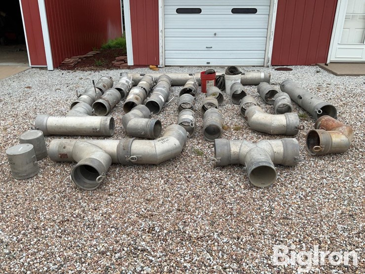 10”-irrigation-pipe-fittings-image-2