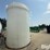 ace-roto-mold-7,000-gal-vertical-tank-image-7