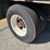 2006-chevrolet-w4500-image-31