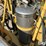 ag-chem-rogator-854-image-16