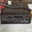 cb-&-direct-band-radios-image-10