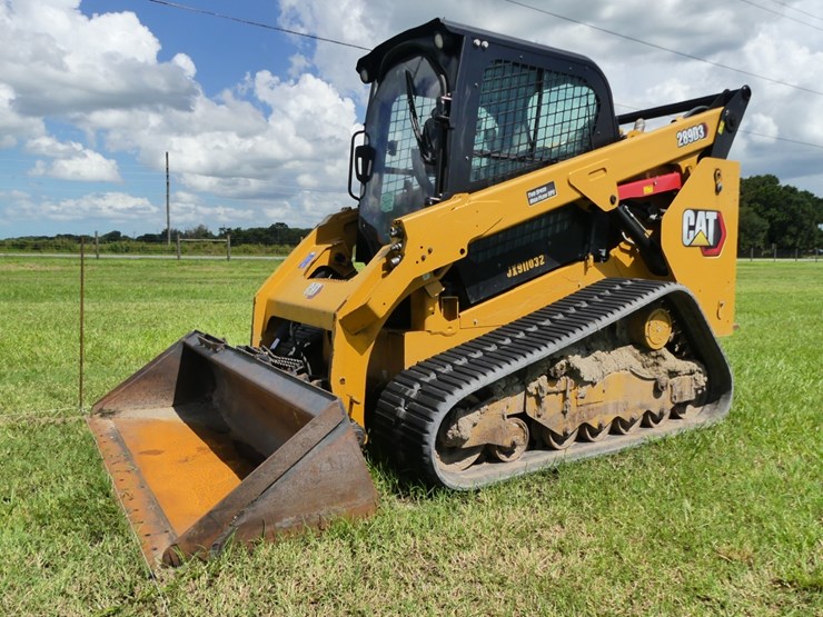 caterpillar-289d3-image-1