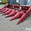 2011-case-ih-3406-image-1