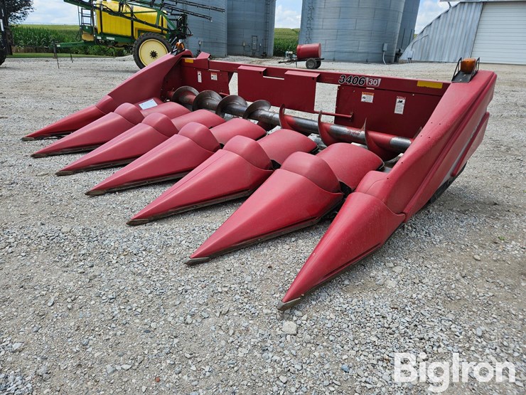 2011-case-ih-3406-image-1