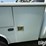 2012-chevrolet-k3500-image-16