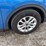 2020-ford-escape-se-image-8