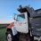 1979-ford-l8000-image-10