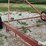 feterl-1064-10"-x-64'-unloading-auger-image-17