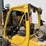 hyster-h50ft-image-15
