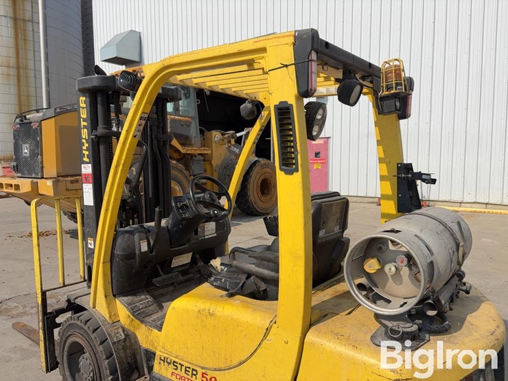 hyster-h50ft-image-15
