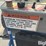 2000-massey-ferguson-730-image-13
