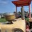 1965-case-730-comfort-king-2wd-tractor-image-12