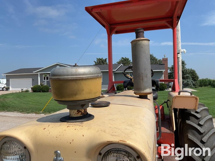 1965-case-730-comfort-king-2wd-tractor-image-12