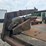 2006-freightliner-m2-106-image-67
