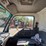 2006-chevrolet-w4500-image-39