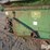 john-deere-chuck-wagon-forage/-feeder-wagon-image-13