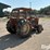 dunham-660-image-5